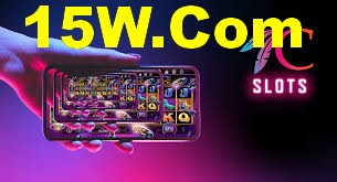 Reload Bonus Slots