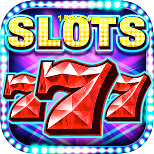 BGaming Live Blackjack