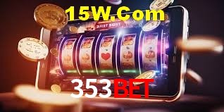 BGaming Live Blackjack