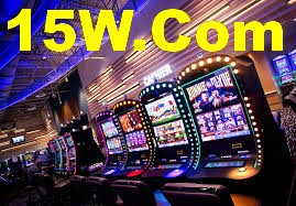 Tournament Betting