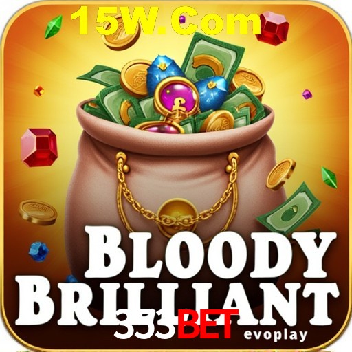 Symbols of Egypt Slot - PG Soft
