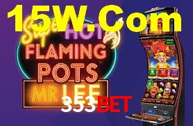 Tournament Betting
