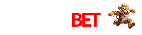 Logo da 353Bet
